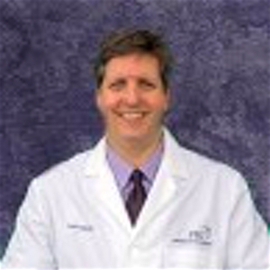 Dr. Shawn Reinhart, MD