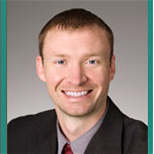Dr. Michael Lagrange, MD