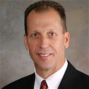 Dr. Daniel Kollmorgen, MD