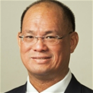 Dr. Gregory Lim, MD