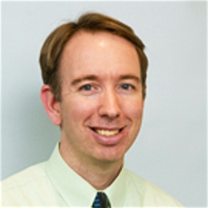 Dr. Christopher Tess, MD