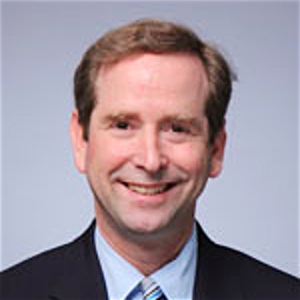 Dr. Jeffrey Manko, MD