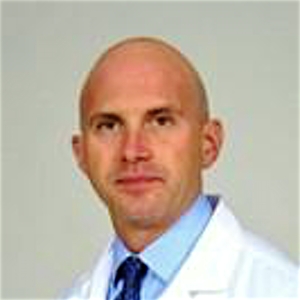Dr. Harlan Levine, MD