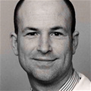 Dr. Stewart Chritton, MD, PHD