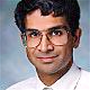 Dr. Joseph Collaco, MD