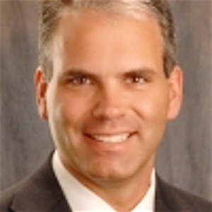 Dr. Stephen Parsons, MD