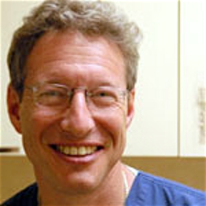Dr. David Berman, MD