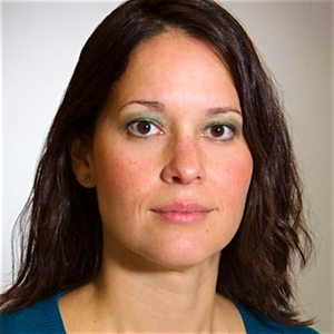 Dr. Carmen Leblanc, MD