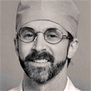 Dr. Stanton Shernan, MD