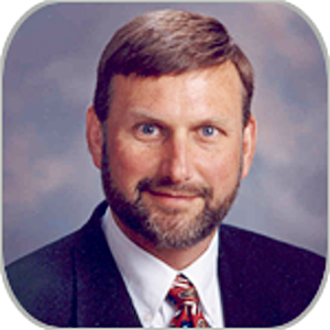 Dr. James Douglas, MD