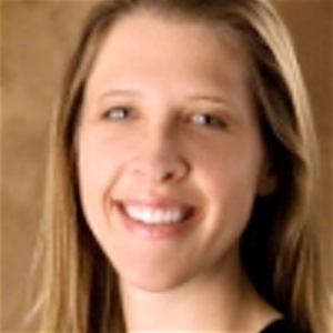 Dr. Audrey Jiricko, MD