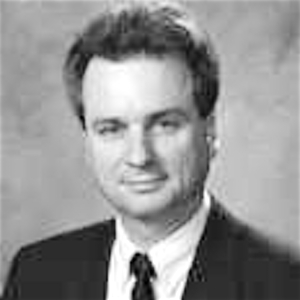 Dr. Patrick Droste, MD