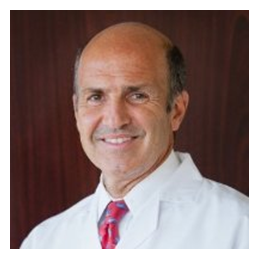 Dr. Thomas Gill, MD