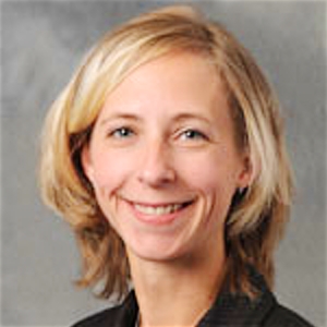 Dr. Meredith Hill, DO