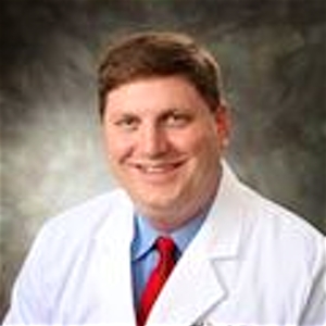 Dr. Daniel Linarello, MD