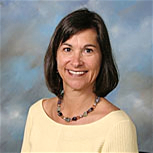Dr. Pamela Lewis, MD