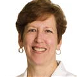 Dr. Susan Brown, MD