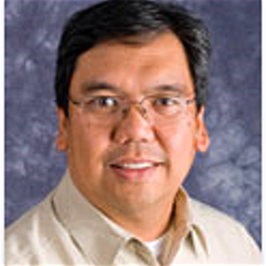 Dr. Nonato Pineda, MD