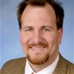 Dr. Deaver Shattuck, MD