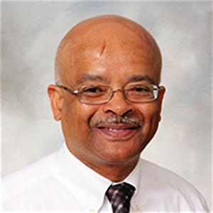 Dr. Ronnie Hawkins, MD