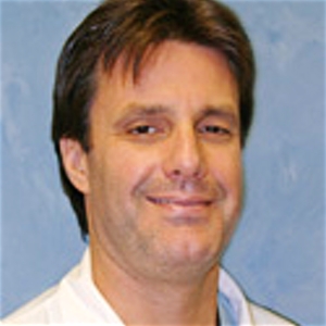 Dr. Andrew Muzychka, MD