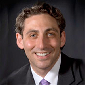 Dr. Peter Lapman, MD
