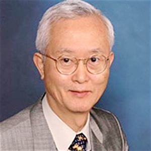Dr. Ming-Lon Young, MD