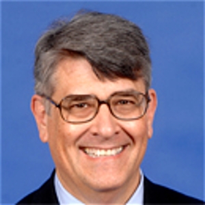 Dr. Ronald Rosenberg, MD