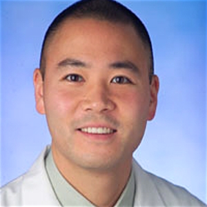 Dr. Scott Tsunehara, MD