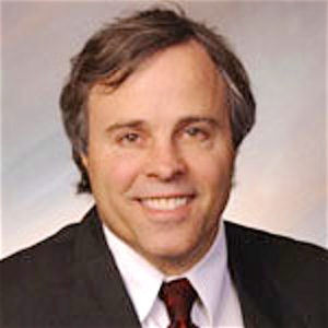 Dr. Lawrence Johnson, MD