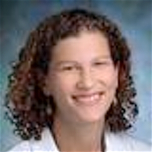 Dr. Susan Schoenfeld, MD