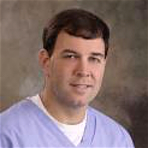 Dr. Charles Hobelmann, MD