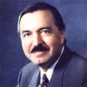 Dr. Arvo Neidre, MD