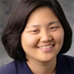 Dr. Mi-Kyoung Song, MD