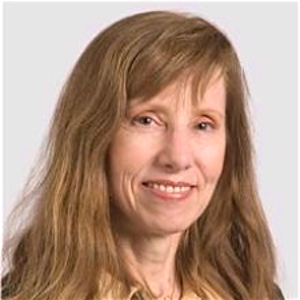 Dr. Candece Gladson, MD