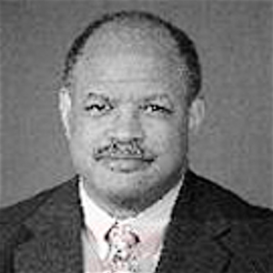 Dr. Michael Watkins, MD