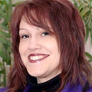 Dr. Janeen Drazdik, MD
