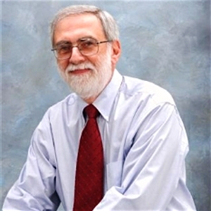 Dr. Michael Gordon, MD