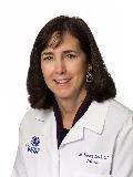 Dr. Dorris Black, MD