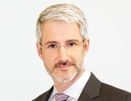Dr. Andrew Rosenthal, MD