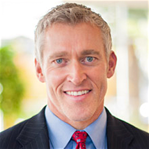 Dr. Robert Millard, MD