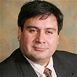 Dr. Miguel Gutierrez-Diaz, DO