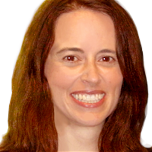 Dr. Jennifer Kearsley, MD