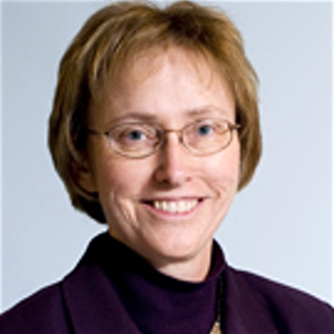 Dr. Randie Black-Schaffer, MD