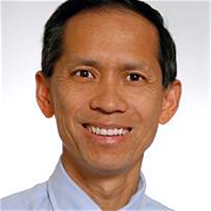 Dr. Guillermo Gow-Lee, MD