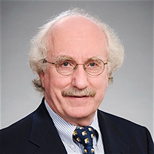 Dr. Robert Coombs