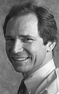 Dr. Douglas Aiken, MD