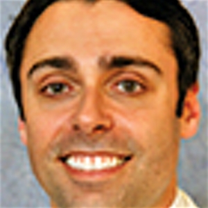 Dr. Guy Efune, MD