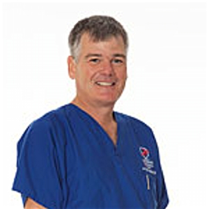 Dr. Jon Goodnight, MD