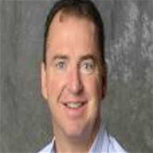 Dr. Paul Laclair, MD